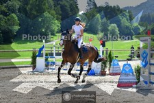 ref. photo 3671158