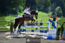 ref. photo 3671160