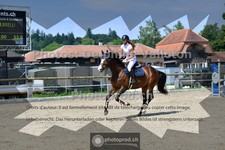 ref. photo 3671162