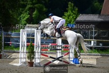 ref. photo 3671168