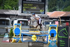 ref. photo 3671170