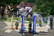 ref. photo 3671171