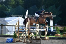 ref. photo 3671178