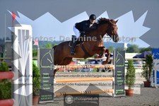 ref. photo 3671179