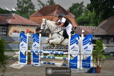 ref. photo 3671187