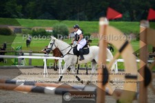 ref. photo 3671189