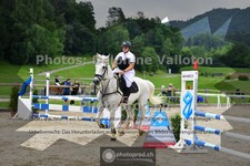 ref. photo 3671193