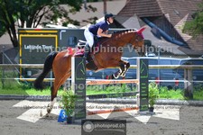 ref. photo 3671199