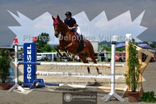 ref. photo 3671200
