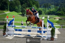 ref. photo 3671201
