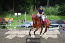 ref. photo 3671204