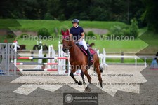ref. photo 3671205