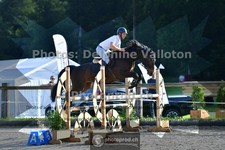 ref. photo 3671209