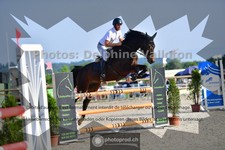 ref. photo 3671210