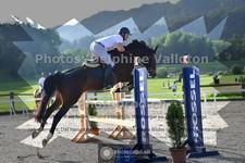 ref. photo 3671211
