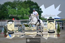 ref. photo 3671213