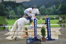 ref. photo 3671216