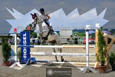 ref. photo 3671221