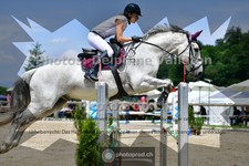 ref. photo 3671223