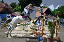 ref. photo 3671224