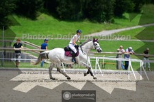 ref. photo 3671226