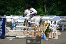ref. photo 3671227