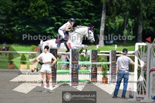 ref. photo 3671230