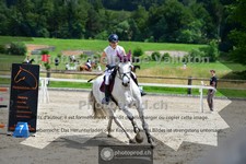ref. photo 3671231