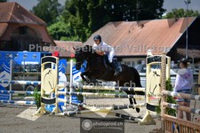 ref. photo 3671232