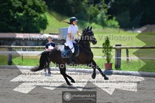 ref. photo 3671233