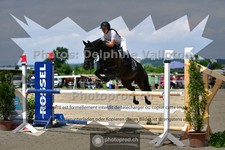 ref. photo 3671235
