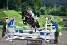 ref. photo 3671236