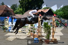 ref. photo 3671238