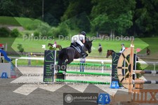 ref. photo 3671243