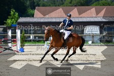 ref. photo 3671254