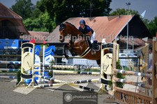 ref. photo 3671257