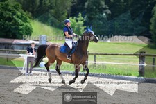 ref. photo 3671263
