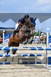 ref. photo 3671271