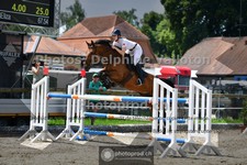 ref. photo 3671278