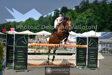 ref. photo 3671281