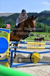 ref. photo 3671282