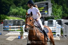 ref. photo 3671289