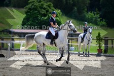 ref. photo 3671295