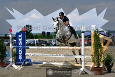 ref. photo 3671297