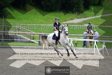 ref. photo 3671302