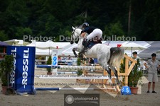 ref. photo 3671303