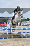 ref. photo 3671304