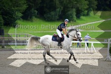 ref. photo 3671306