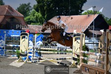 ref. photo 3671307
