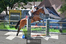 ref. photo 3671308